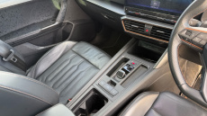 CUPRA Formentor 1.5 TSI 150 V1 5dr DSG Petrol Estate